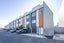 101 Bordeaux Parade, Te Atatu South, Waitakere City, Auckland - Carousel 3