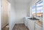 22 Forest Lake Road, Forest Lake, Hamilton - Carousel 31