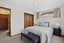 2E Rennie Street, Green Island, Dunedin - Carousel 11