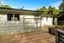 21 Tihi Road, Springfield, Rotorua - Carousel 12