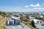 12 Goodwin Street, Waihola, Milton - Carousel 24