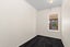 9 Clearbrook Street, Shirley, Christchurch - Carousel 10