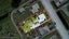 90 Baker Street, Stirling - Carousel 31