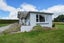 85 Cross Road, Invercargill - Carousel 45