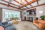9 Selwyn Crescent, College Estate, Whanganui - Carousel 4