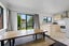 8 Hilliard Place, Leamington, Cambridge - Carousel 7