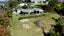 62E Poplar Grove, Whalers Gate, New Plymouth - Carousel 42