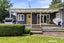 28 Terence Street, Tauhara, Taupo - Carousel 10