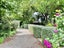 25 Carruthers Street, Otane - Carousel 21