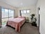 52 Riverhead Point Drive, Riverhead, Riverhead - Carousel 24