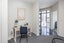 15 Bree Place, Flagstaff, Hamilton - Carousel 3