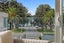 3/252 Hibiscus Coast Highway, Orewa, Orewa - Carousel 1