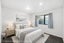 76 Kaniere Avenue, Hei Hei, Christchurch - Carousel 9