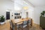 72 Wake Road, Coatesville - Carousel 16