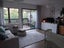 85E Stottholm Road, Titirangi, Auckland - Carousel 5
