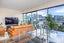 504/125 Customs Street West, Auckland Central, Auckland - Carousel 4