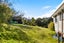 53 Norman Smith Street, Nukuhau, Taupo - Carousel 7