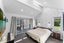 11 Mako Street, Richmond, Richmond - Carousel 14