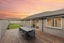 63 Zabeel street, Lincoln, Christchurch - Carousel 3