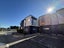 82 McKenzie Road, Mangere Bridge, Manukau City, Auckland - Carousel 10