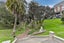 301/26 Poynton Terrace, Auckland Central, Auckland - Carousel 2