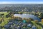 32 Brigham Drive, Halswell, Christchurch - Carousel 30