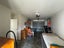 21 Ashmere Lane, Weymouth, Auckland - Carousel 8