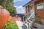 23A Felton Mathew Avenue, Saint Johns, Auckland - Carousel 18