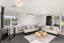 3 Callan Place, Hoon Hay, Christchurch - Carousel 2
