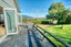 201 Lake Brunner Road, Moana, Moana - Carousel 3
