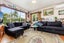 16 Fleming Street, Mangere East, Manukau City, Auckland - Carousel 2