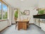 34A Hawthorn Avenue, Mornington, Dunedin - Carousel 6