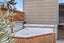 1 Hartley Court, Cromwell, Cromwell - Carousel 13