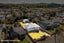 12 Seddon Street, Aramoho, Whanganui, Manawatu / Whanganui - Carousel 2