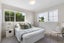 285 Beach Road, Campbells Bay, Auckland - Carousel 24