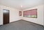 82 Rongopai Street, City Centre, Palmerston North, Manawatu / Whanganui - Carousel 29