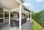 4 Munro Place, Flagstaff, Hamilton - Carousel 28