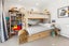 89 Farnham Street, Mornington, Wellington - Carousel 9