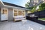 1/13 Howard Road, Northcote, North Shore City - Carousel 5