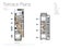 81 Neale Avenue, Stoke, Nelson - Carousel 7