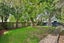 444 Worcester Street, Linwood, Christchurch - Carousel 21