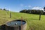 43 Waiariki Road, Whakapara, Hikurangi - Carousel 13