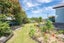 200 Hampden Street, Hokitika - Carousel 13