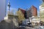 2O/147 Hobson Street, Auckland Central, Auckland - Carousel 5