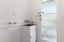 4/127 St George St, Papatoetoe, Manukau City, Auckland - Carousel 14