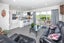 1377 Orini Road, Taupiri, Waikato, Waikato - Carousel 7