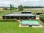 414B Homewood Road, Otane - Carousel 18