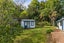 262A Work Road, Aongatete, Aongatete - Carousel 23