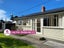 49 Sawyers Arms Road, Northcote, Christchurch - Carousel 2