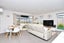 9 Arapawa Street, Belfast, Christchurch - Carousel 4